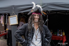 Piratenfest-Stadt-Norden-3.8.2024-110