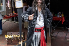 Piratenfest-Stadt-Norden-3.8.2024-111