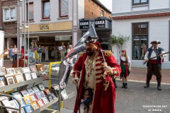 Piratenfest-Stadt-Norden-3.8.2024-12