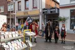 Piratenfest-Stadt-Norden-3.8.2024-13