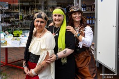 Piratenfest-Stadt-Norden-3.8.2024-130