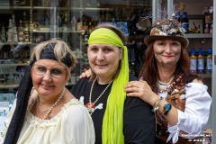 Piratenfest-Stadt-Norden-3.8.2024-131