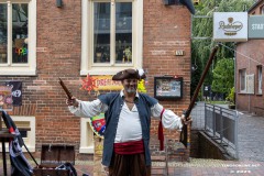 Piratenfest-Stadt-Norden-3.8.2024-136