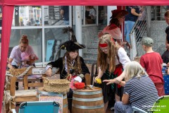 Piratenfest-Stadt-Norden-3.8.2024-140