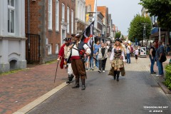 Piratenfest-Stadt-Norden-3.8.2024-143