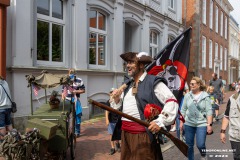 Piratenfest-Stadt-Norden-3.8.2024-146