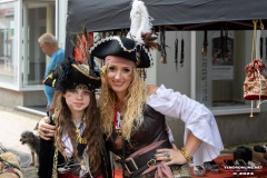 Piratenfest-Stadt-Norden-3.8.2024-149