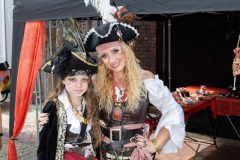 Piratenfest-Stadt-Norden-3.8.2024-151