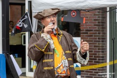 Piratenfest-Stadt-Norden-3.8.2024-154