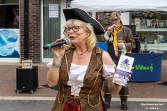 Piratenfest-Stadt-Norden-3.8.2024-156