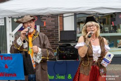 Piratenfest-Stadt-Norden-3.8.2024-158