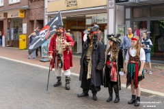 Piratenfest-Stadt-Norden-3.8.2024-17