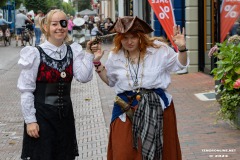 Piratenfest-Stadt-Norden-3.8.2024-173