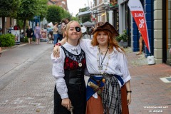 Piratenfest-Stadt-Norden-3.8.2024-174