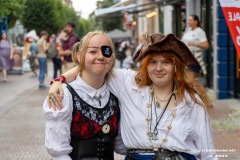 Piratenfest-Stadt-Norden-3.8.2024-175