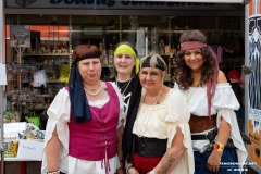 Piratenfest-Stadt-Norden-3.8.2024-177