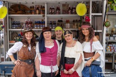 Piratenfest-Stadt-Norden-3.8.2024-179