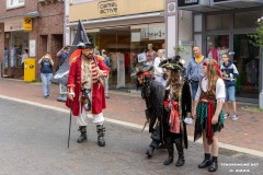 Piratenfest-Stadt-Norden-3.8.2024-18