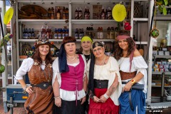 Piratenfest-Stadt-Norden-3.8.2024-181