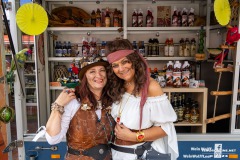 Piratenfest-Stadt-Norden-3.8.2024-182