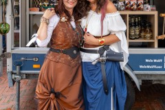 Piratenfest-Stadt-Norden-3.8.2024-183