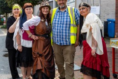 Piratenfest-Stadt-Norden-3.8.2024-187