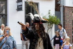 Piratenfest-Stadt-Norden-3.8.2024-19