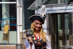 Piratenfest-Stadt-Norden-3.8.2024-195