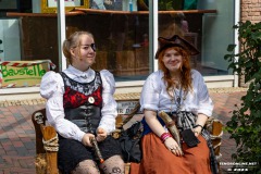 Piratenfest-Stadt-Norden-3.8.2024-197