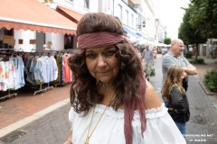 Piratenfest-Stadt-Norden-3.8.2024-199