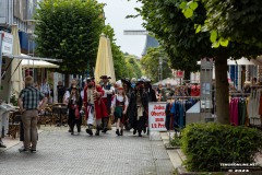 Piratenfest-Stadt-Norden-3.8.2024-2