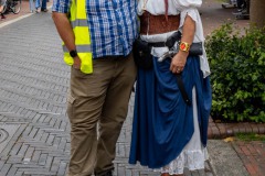 Piratenfest-Stadt-Norden-3.8.2024-202