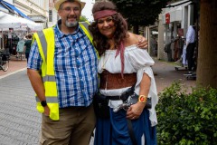 Piratenfest-Stadt-Norden-3.8.2024-203