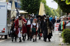 Piratenfest-Stadt-Norden-3.8.2024-3