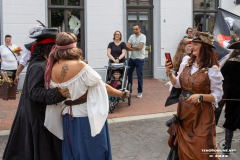 Piratenfest-Stadt-Norden-3.8.2024-32