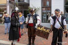 Piratenfest-Stadt-Norden-3.8.2024-33