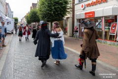 Piratenfest-Stadt-Norden-3.8.2024-34