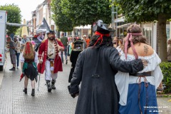 Piratenfest-Stadt-Norden-3.8.2024-35