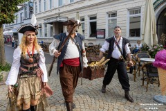 Piratenfest-Stadt-Norden-3.8.2024-36