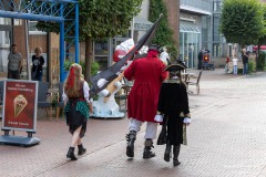 Piratenfest-Stadt-Norden-3.8.2024-37