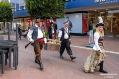 Piratenfest-Stadt-Norden-3.8.2024-38
