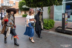 Piratenfest-Stadt-Norden-3.8.2024-39