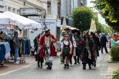 Piratenfest-Stadt-Norden-3.8.2024-4