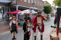 Piratenfest-Stadt-Norden-3.8.2024-40