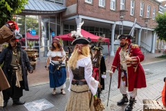 Piratenfest-Stadt-Norden-3.8.2024-41