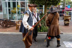 Piratenfest-Stadt-Norden-3.8.2024-42