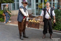 Piratenfest-Stadt-Norden-3.8.2024-43