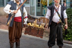 Piratenfest-Stadt-Norden-3.8.2024-44
