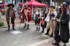 Piratenfest-Stadt-Norden-3.8.2024-49