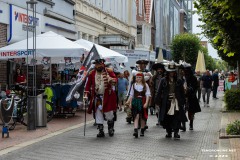 Piratenfest-Stadt-Norden-3.8.2024-5